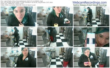 cam4-miichellemalv-07-12-2025-03-08-21