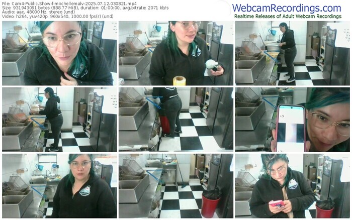 cam4-miichellemalv-07-12-2025-03-08-21