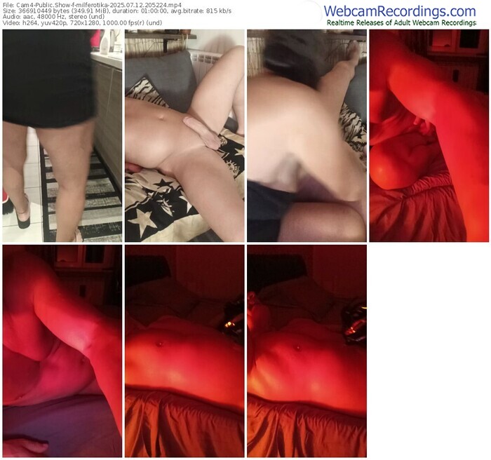 cam4-milferotika-07-12-2025-20-52-24