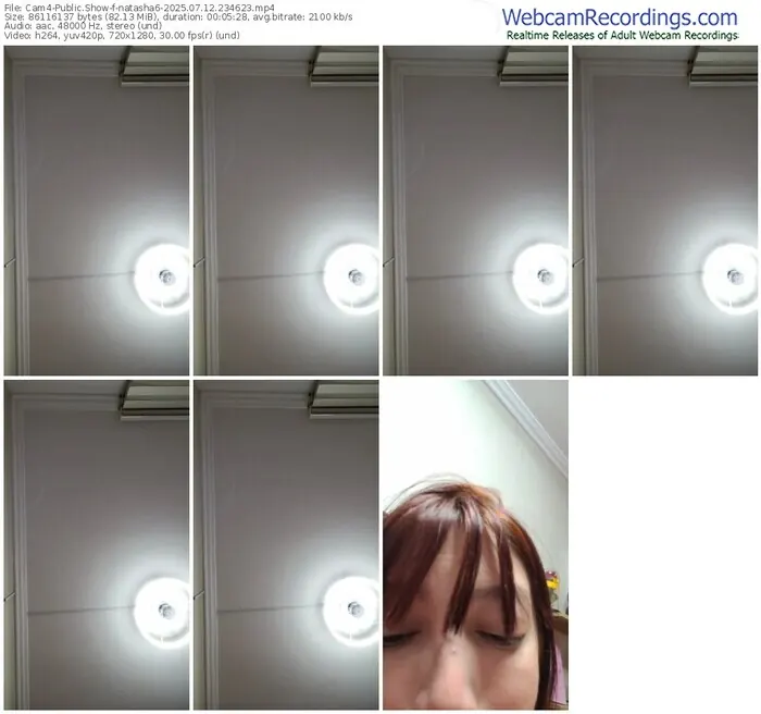 cam4-natasha6-07-12-2025-23-46-23