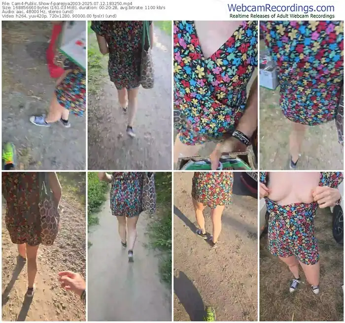 cam4-parejiya2003-07-12-2025-18-32-50