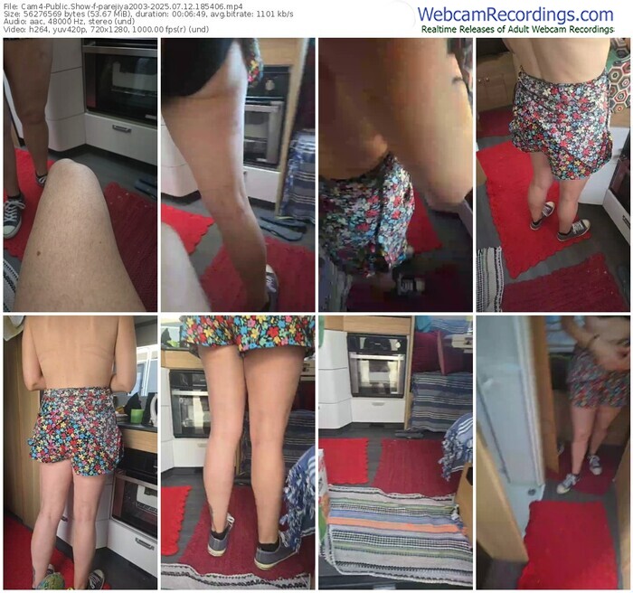 cam4-parejiya2003-07-12-2025-18-54-06