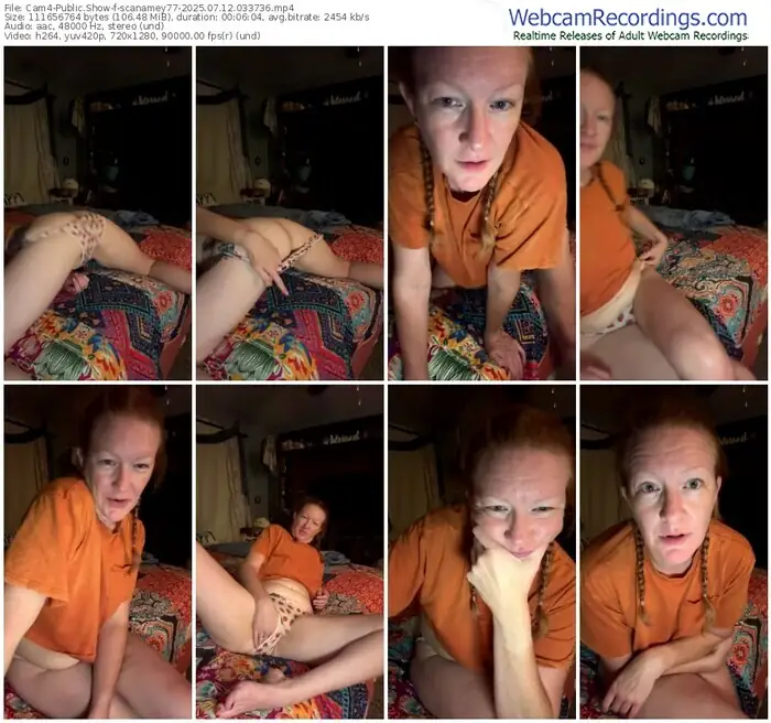 cam4-scanamey77-07-12-2025-03-37-36