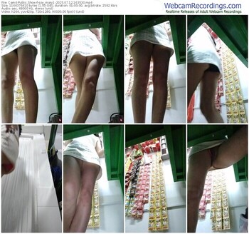 cam4-soy_mary1-07-12-2025-16-35-30