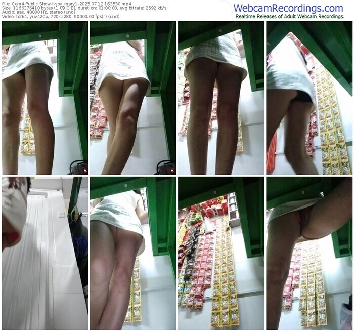 cam4-soy_mary1-07-12-2025-16-35-30