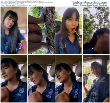 cam4-studentthaigirl-07-12-2025-05-47-52