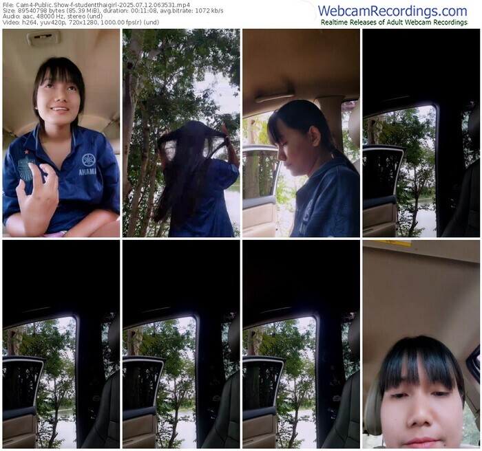 cam4-studentthaigirl-07-12-2025-06-35-31