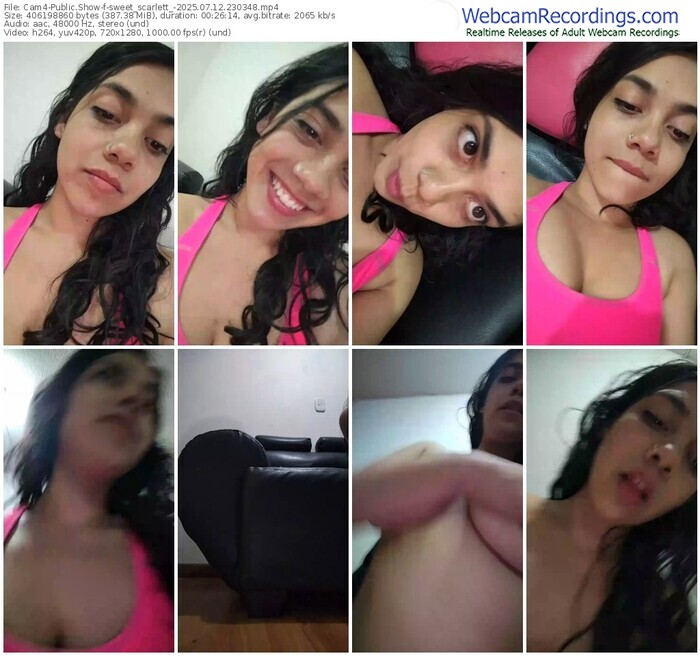 cam4-sweet_scarlett_-07-12-2025-23-03-48