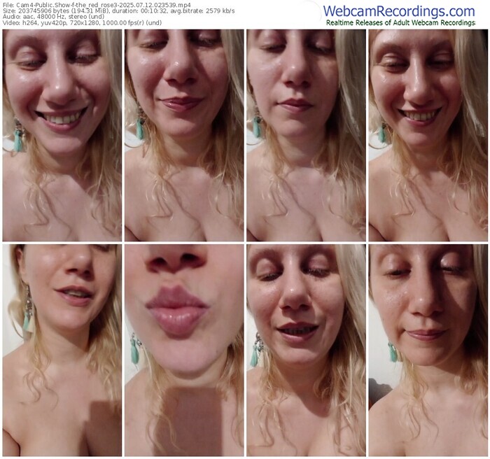 cam4-the_red_rose3-07-12-2025-02-35-39