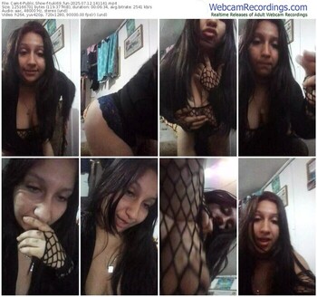 cam4-tuki69_fun-07-12-2025-14-11-41