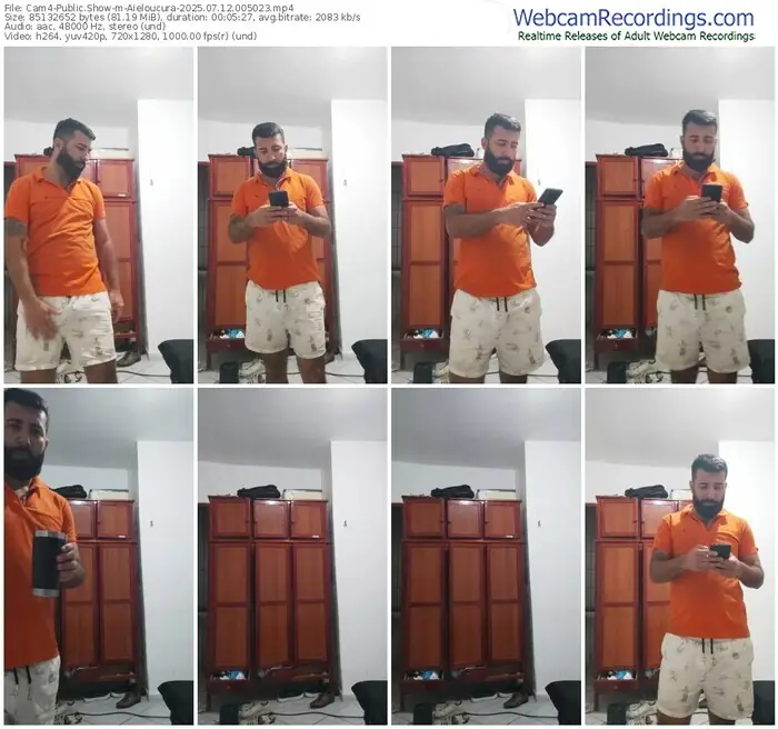 cam4-aieloucura-07-12-2025-00-50-23