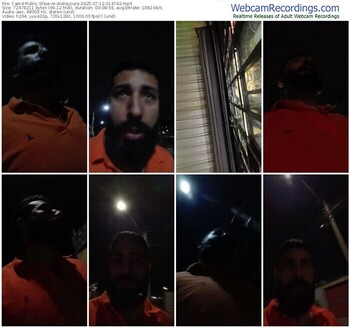 cam4-aieloucura-07-12-2025-01-47-42
