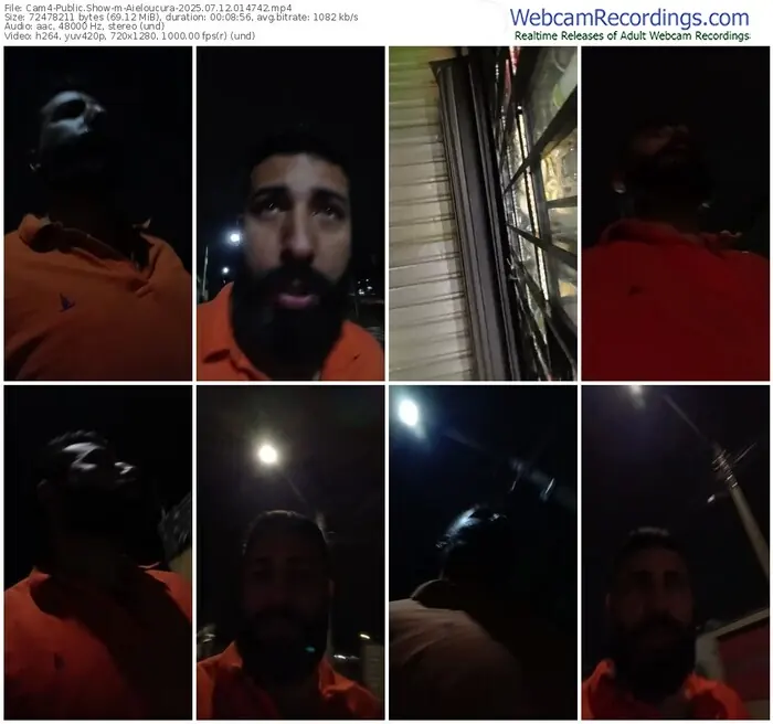 cam4-aieloucura-07-12-2025-01-47-42