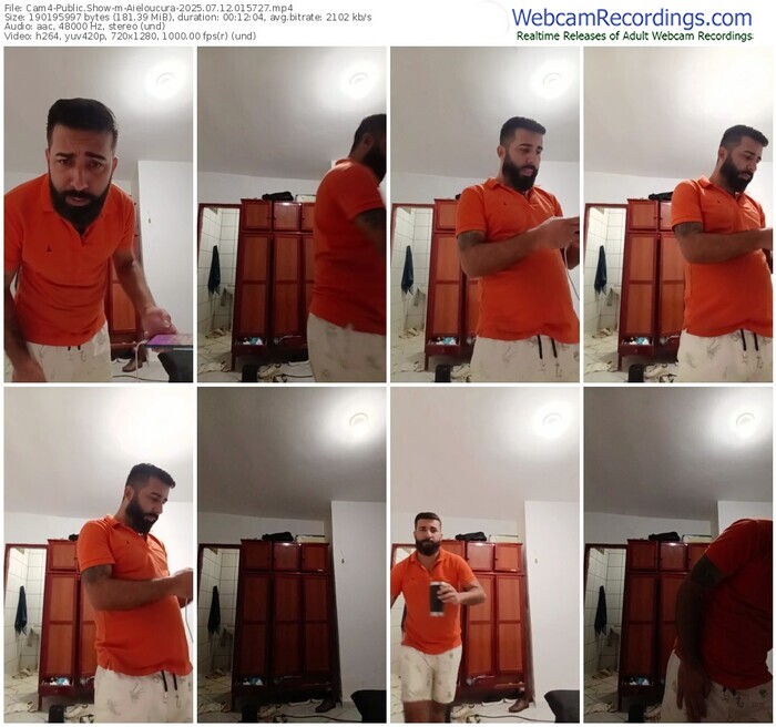 cam4-aieloucura-07-12-2025-01-57-27