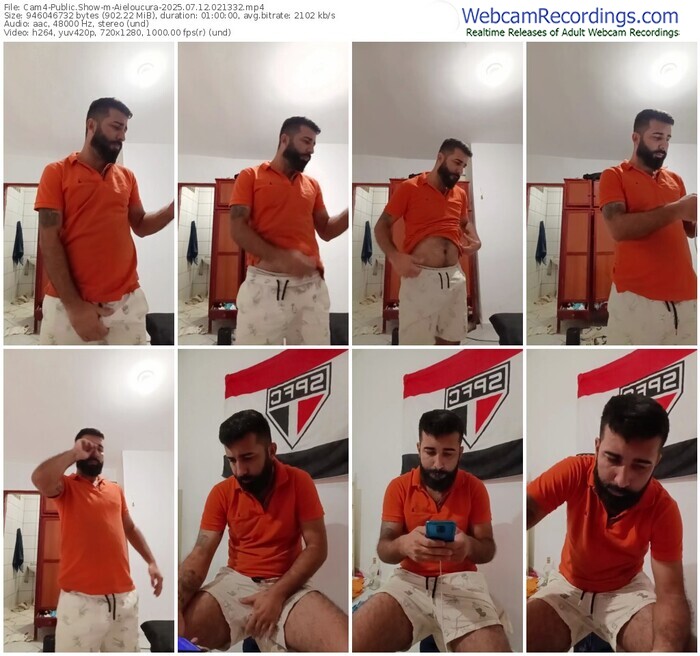 cam4-aieloucura-07-12-2025-02-13-32