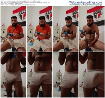 cam4-aieloucura-07-12-2025-03-13-49