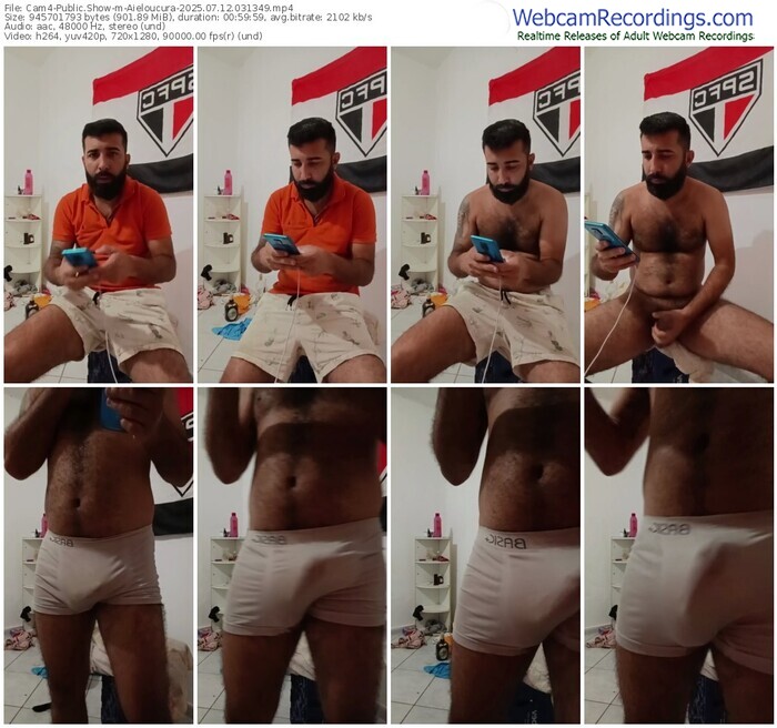 cam4-aieloucura-07-12-2025-03-13-49
