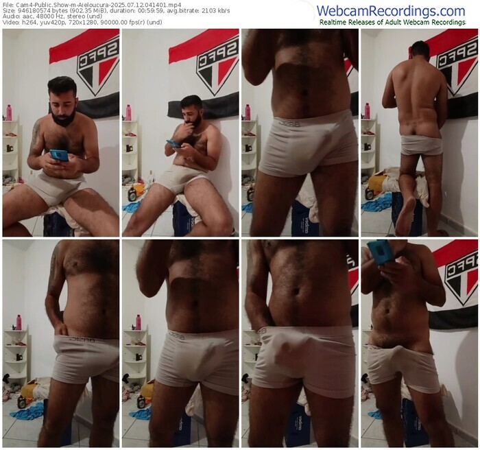 cam4-aieloucura-07-12-2025-04-14-01