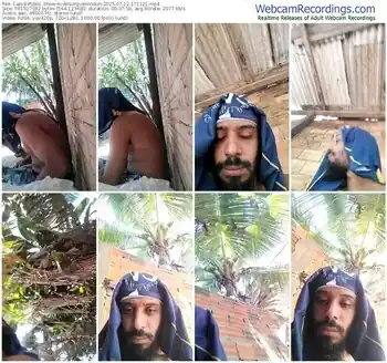 cam4-alisonjuenendun-07-12-2025-17-11-21