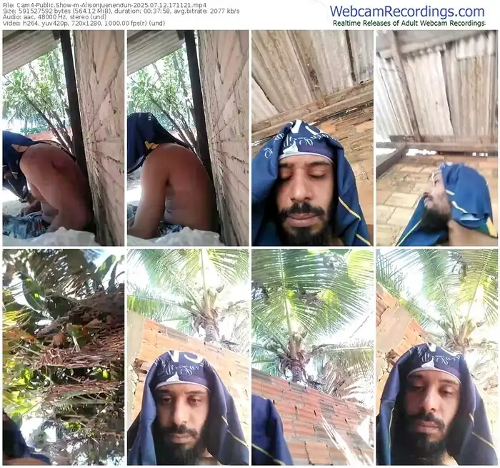 cam4-alisonjuenendun-07-12-2025-17-11-21