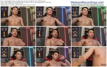 cam4-bastiaan_mccorm-07-12-2025-17-36-29