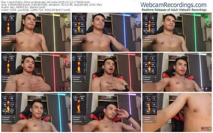 cam4-bastiaan_mccorm-07-12-2025-17-36-29