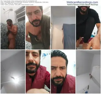 cam4-bawer31-07-12-2025-00-42-59