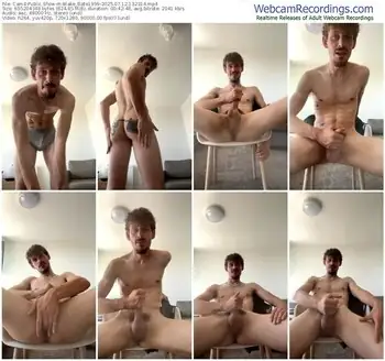 cam4-blake_bate1999-07-12-2025-13-23-14