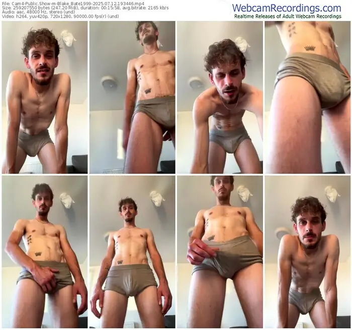 cam4-blake_bate1999-07-12-2025-19-34-46