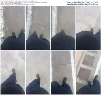 cam4-bombeirao-07-12-2025-20-09-11