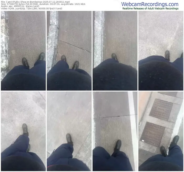 cam4-bombeirao-07-12-2025-20-09-11