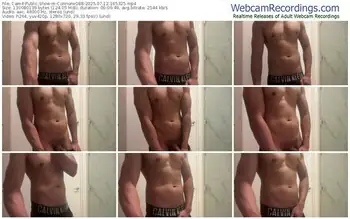 cam4-connorw088-07-12-2025-16-53-25