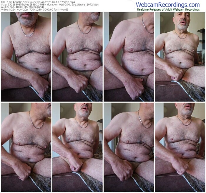 cam4-exibbi42-07-12-2025-07-36-30