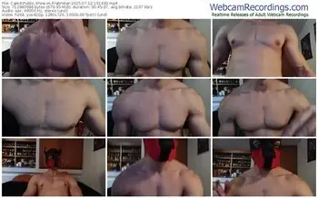 cam4-frabroker-07-12-2025-15-14-30