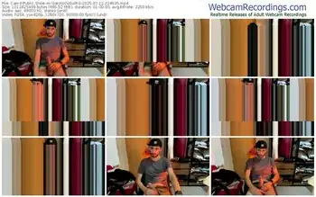 cam4-garotodosulrg-07-12-2025-22-46-35