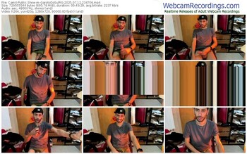 cam4-garotodosulrg-07-12-2025-23-47-06