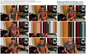 cam4-garotodosulrg-07-12-2025-23-47-06