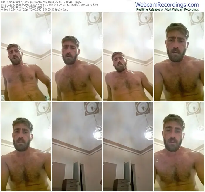 cam4-giochicchio46-07-12-2025-00-44-13