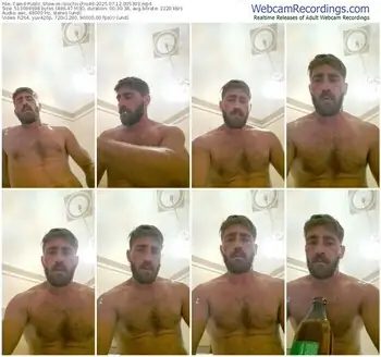 cam4-giochicchio46-07-12-2025-00-53-03