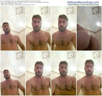 cam4-giochicchio46-07-12-2025-08-33-37