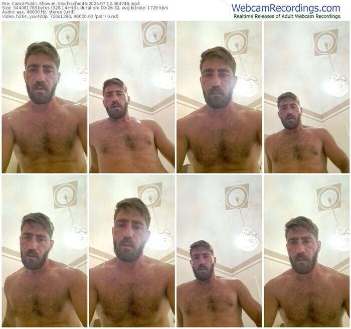cam4-giochicchio46-07-12-2025-08-47-48