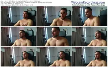 cam4-ivanhyde-07-12-2025-11-13-05