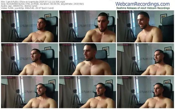 cam4-ivanhyde-07-12-2025-11-13-05