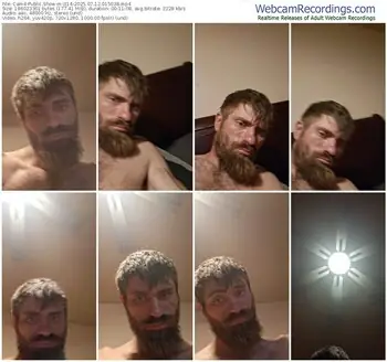 cam4-jt14-07-12-2025-01-50-38