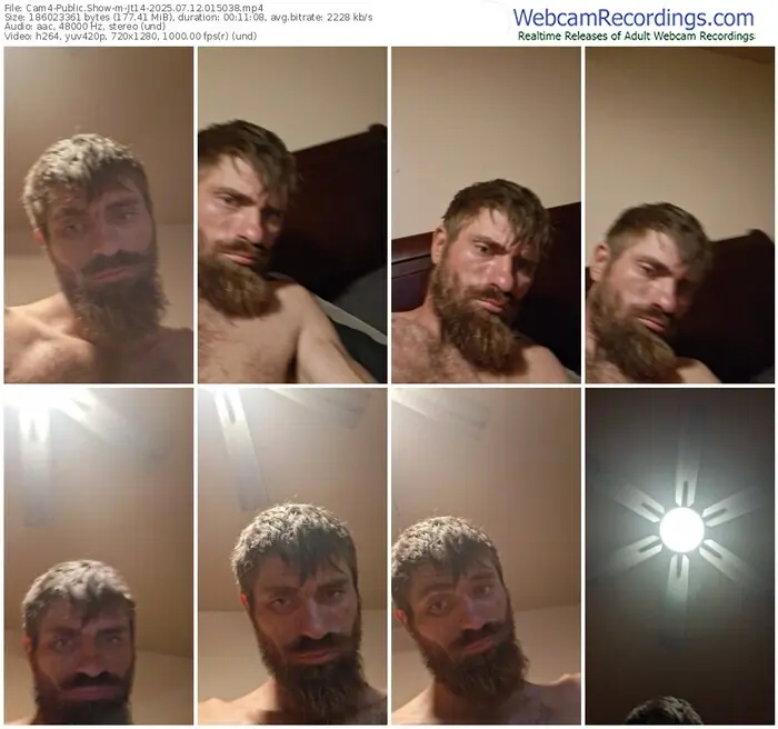 cam4-jt14-07-12-2025-01-50-38