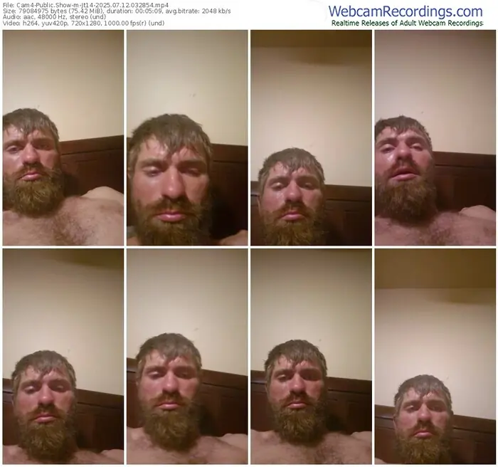 cam4-jt14-07-12-2025-03-28-54