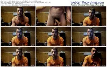 cam4-kenny_kyle-07-12-2025-03-05-48