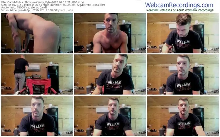 cam4-kenny_kyle-07-12-2025-21-18-00