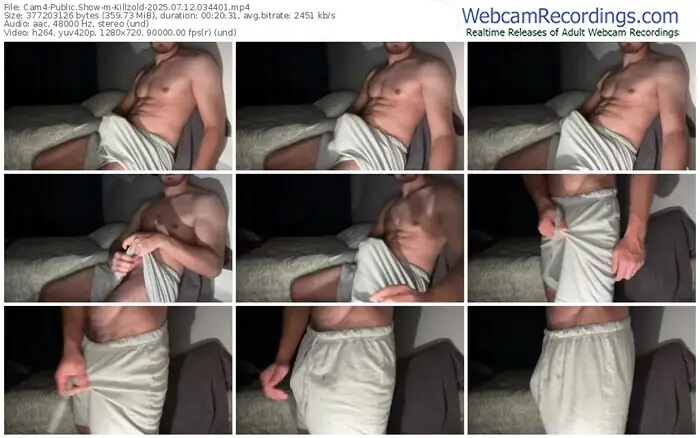 cam4-killzold-07-12-2025-03-44-01