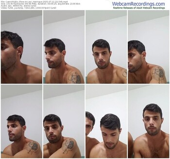 cam4-levi_henrique-07-12-2025-21-13-45